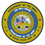 U.S. Department of the Army | DOA