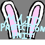 Maid Protection Unit