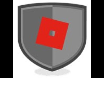 Alienbot711's Free Admin Game!