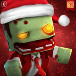 ❄️ Call of Mini™ Zombies 2 [BETA]