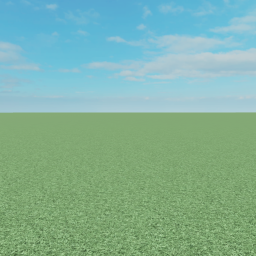 the baseplate. icon