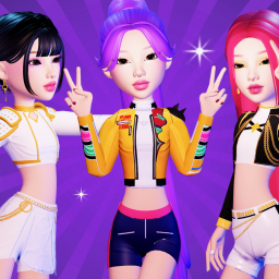 Before game thumbnail