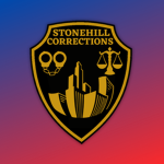 Stonehill County Correctional Facility