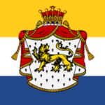 Noble Houses of Helxitina