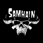 Samhain