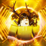 STAR RBLX FAN Group
