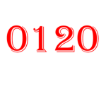 O12O ORGANIZACION