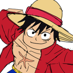 Tycoon Anime!!