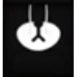 los robux de billie