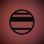 Ｐｌａｒａｄｅｌｌ Ｓｏｃｉｅｔｙ