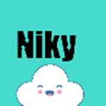 Niky Fan Club