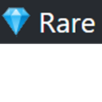 Rares Kinda Hot Ngl