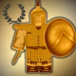 [.] House Of Zeus [.]