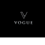 V | Vogue Magazine