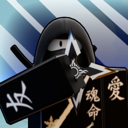 [UPD] Ninja Chop Legends