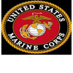||USMC|| Unites States Marine Corps