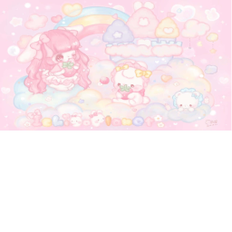 Cutecore house