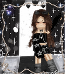 Lovely_zz