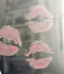uluv_ava