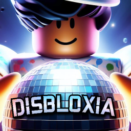 Disbloxia