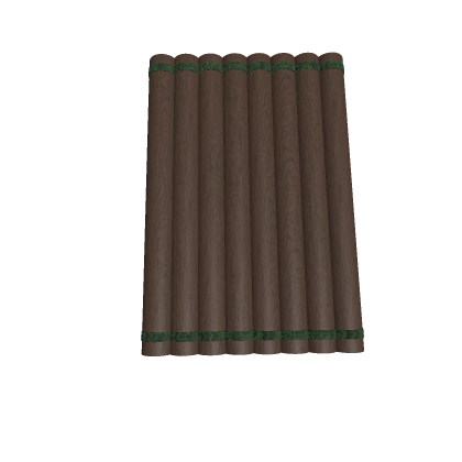 Raft
