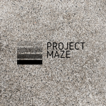 PROJECT MAZE