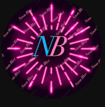 Neonblox gang