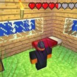 MINEBLOX