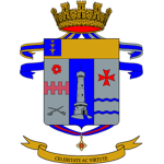 (WAW) Charlie Company, 2nd Rangers Battalion