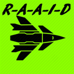 Robloxian Anti-Air Intel Defence