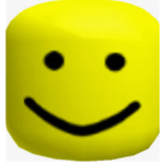 The people that oof