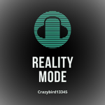 .Reality_Mode.