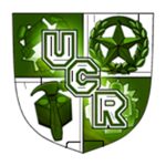 The united clan of roblox UCR
