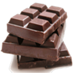 chocolate clan