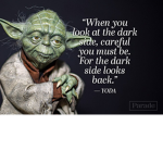 Yoda Crew