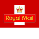 Royal Mail LTD