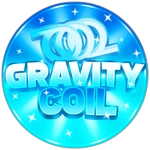 Gravity Coil