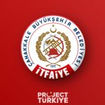 [TR] Çanakkale Belediyesi İtfaiye Müdürlüğü
