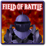 Field of Battle Neutral Team