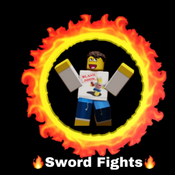 sword fight EXTREME 1