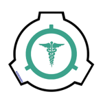 SCPF|| MｅdicaI Depαrtmｅnt
