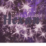 Hexan Y2k