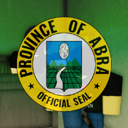 Brgy. Paganao, Abra