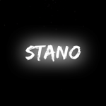 StanosArmy