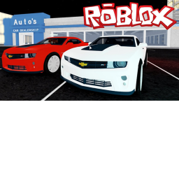 mega car racing