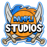 DampliStudios Group Thumbnail