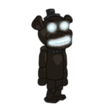 Freddy (Henry Stickmin)