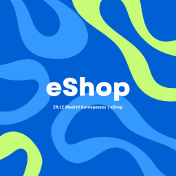 eShop