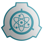 SCPF: Scientific Agency