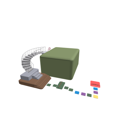 Obby